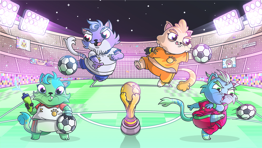 Kitty Cup 2022