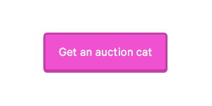 Get an auction cat