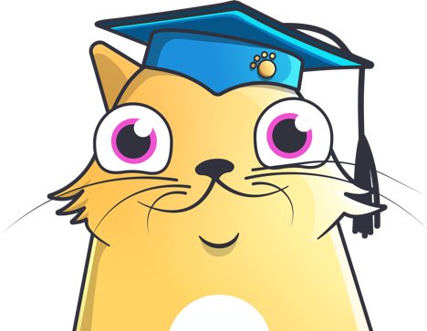 Kitty Class
