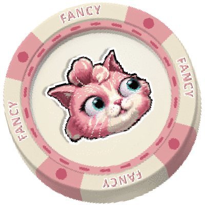 meowcoins